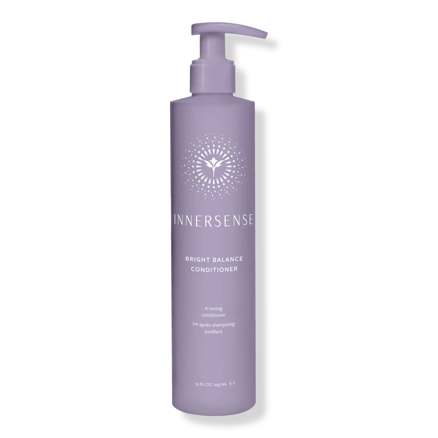 Кондиционер Bright Balance Innersense Organic Beauty
Кондиционер Bright Balance Innersense Organic Beauty