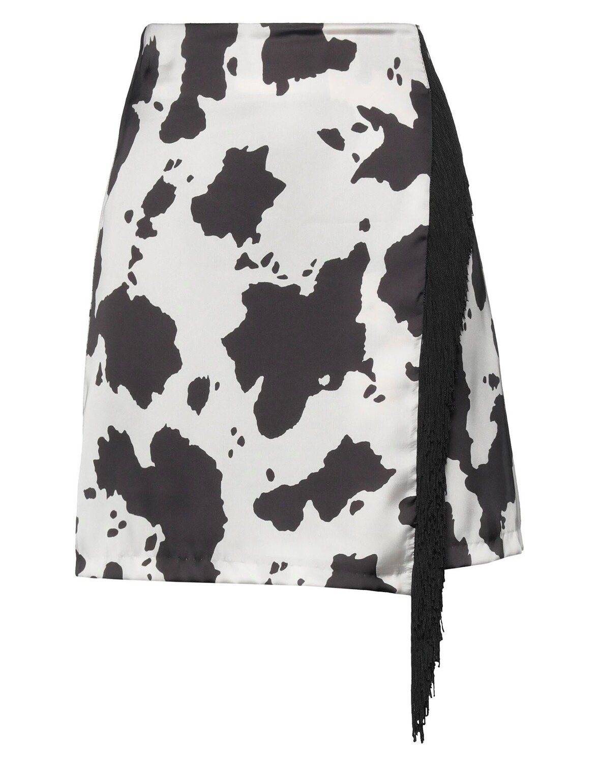 Юбка Kaos, слоновая кость
Юбка Kaos, слоновая кость