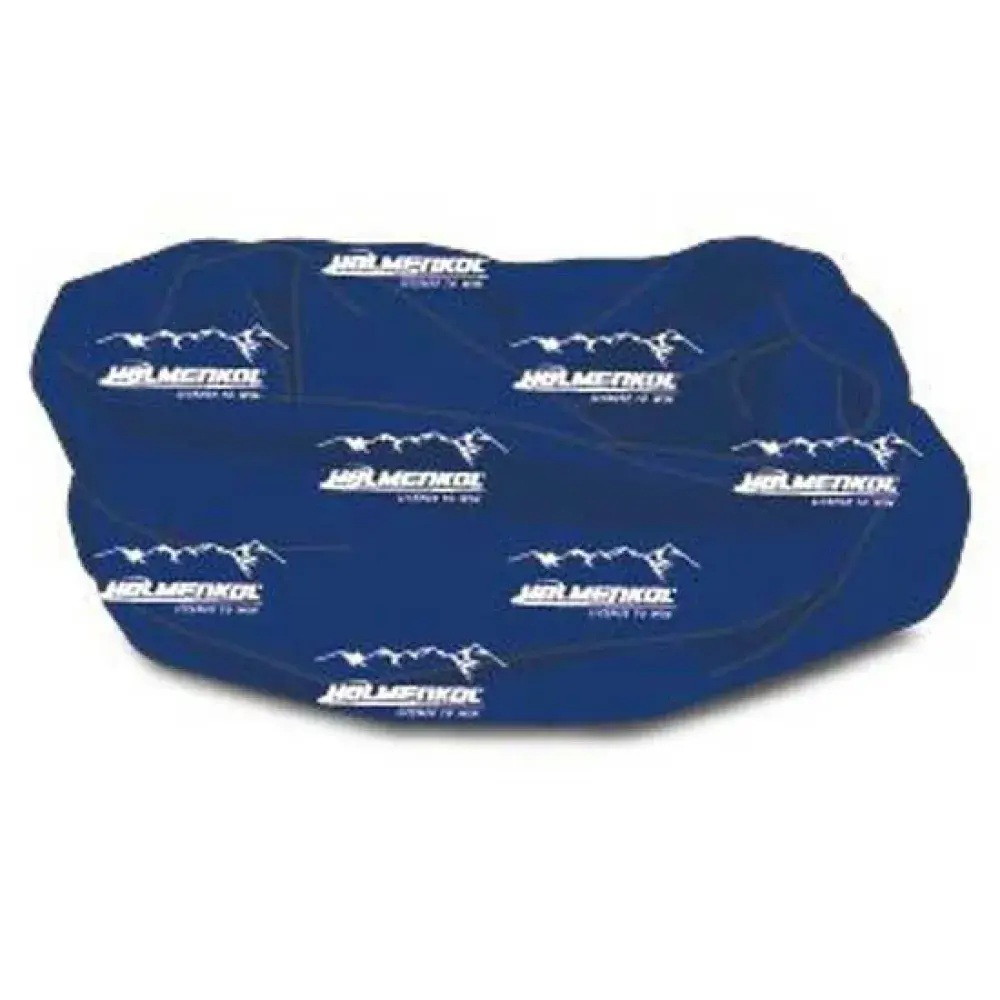 Неквормер Holmenkol Bandana, синий
Неквормер Holmenkol Bandana, синий