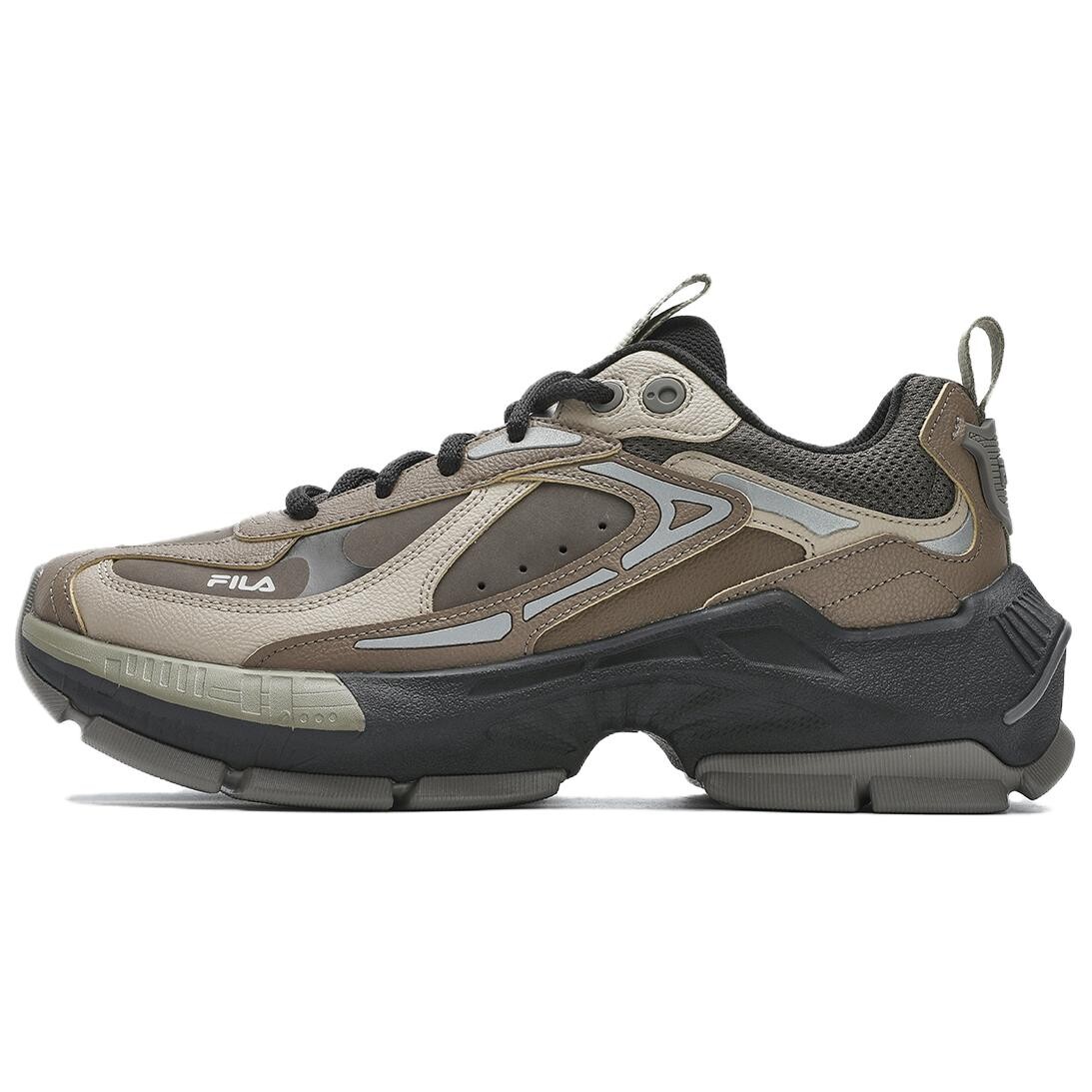 Мужские массивные кроссовки FILA CICLONE, Falcon Brown/Mountain Grey, Серый, Мужские массивные кроссовки FILA CICLONE, Falcon Brown/Mountain Grey
Мужские массивные кроссовки FILA CICLONE, Falcon Brown/Mountain Grey, Серый, Мужские массивные кроссовки FILA CICLONE, Falcon Brown/Mountain Grey