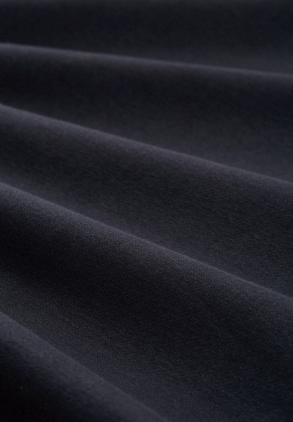 Толстовка MIT LOGOPRINT TOM TAILOR DENIM, темно-синий
Толстовка MIT LOGOPRINT TOM TAILOR DENIM, темно-синий