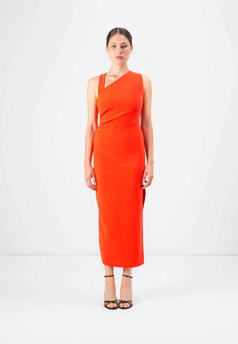 Платье Bec + Bridge LETTY, Red
Платье Bec + Bridge LETTY, Red