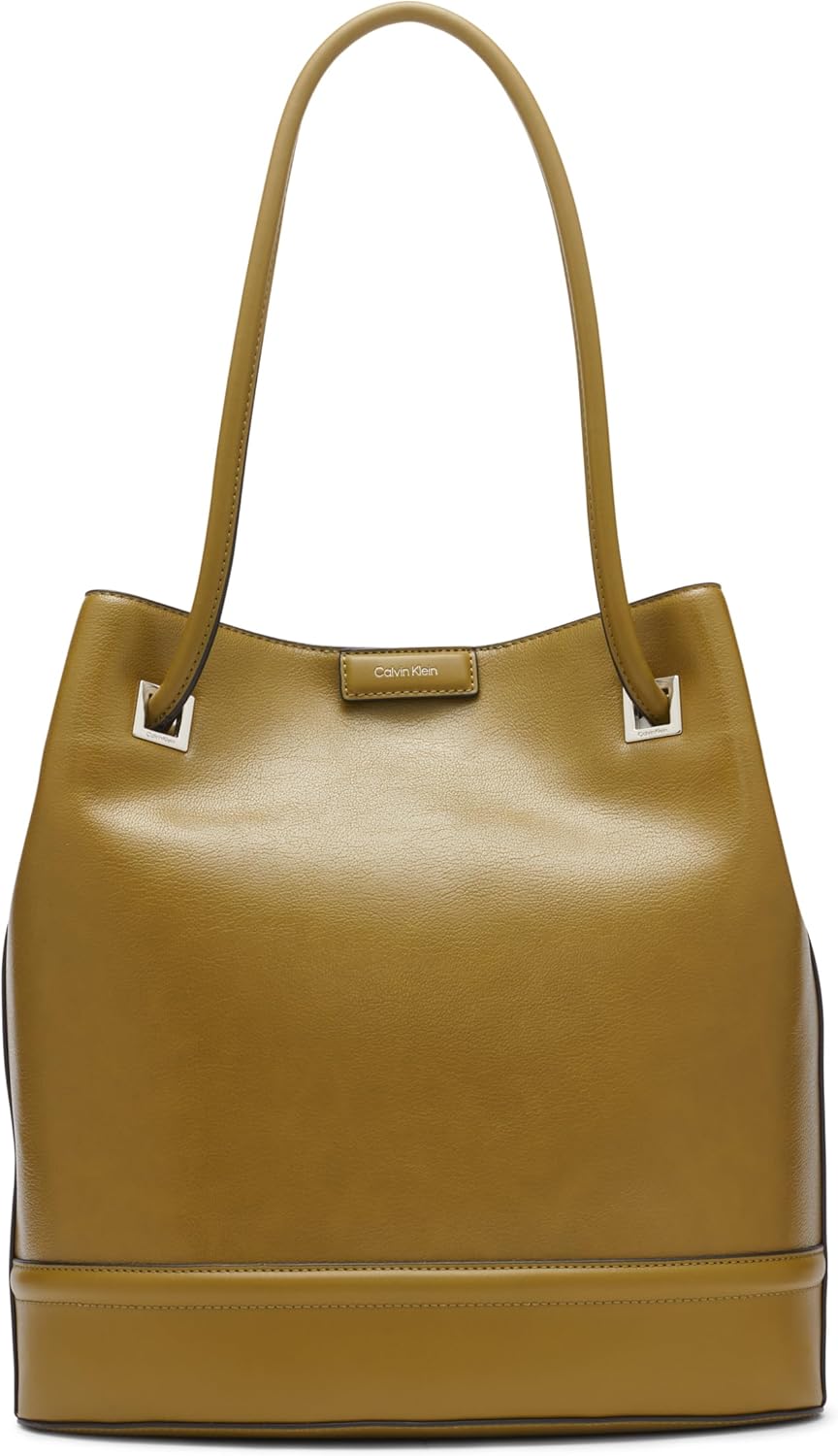 Женская сумка-тоут Calvin Klein Ash - North/South, веганская кожа, 2 кармана, Olive Branch, Оливковый, Женская сумка-тоут Calvin Klein Ash - North/South, веганская кожа, 2 кармана, Olive Branch
Женская сумка-тоут Calvin Klein Ash - North/South, веганская кожа, 2 кармана, Olive Branch, Оливковый, Женская сумка-тоут Calvin Klein Ash - North/South, веганская кожа, 2 кармана, Olive Branch