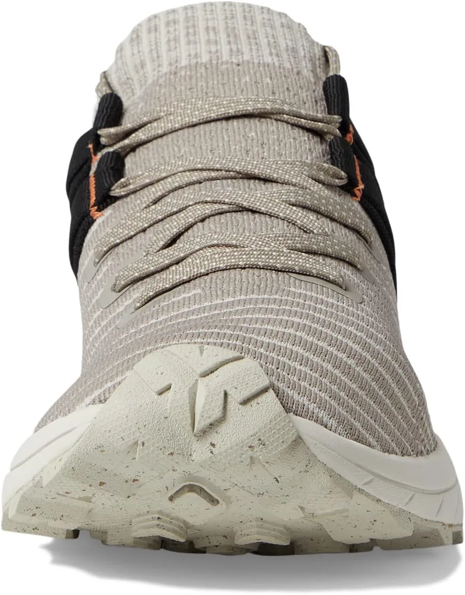 Женские кроссовки Merrell Embark Lace
Женские кроссовки Merrell Embark Lace