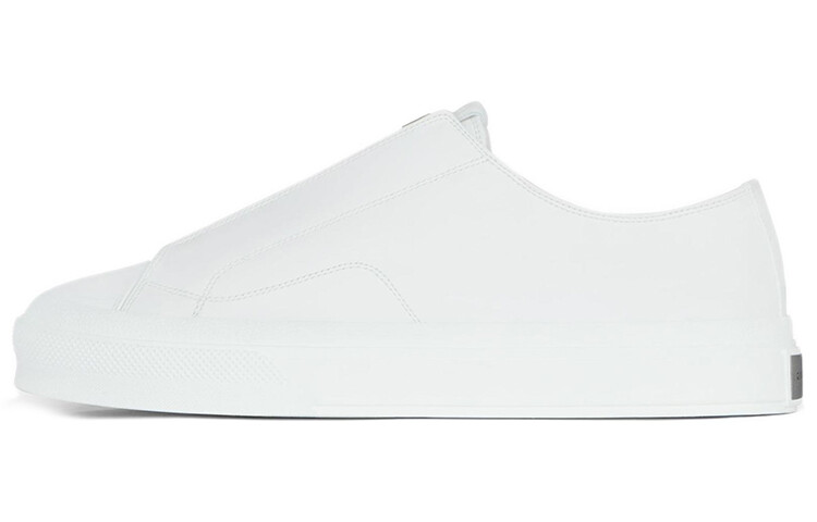 Мужские кроссовки Givenchy, белый
Мужские кроссовки Givenchy, белый