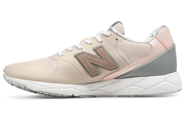 Кроссовки New Balance 96 Revlite Pink Women's
Кроссовки New Balance 96 Revlite Pink Women's
