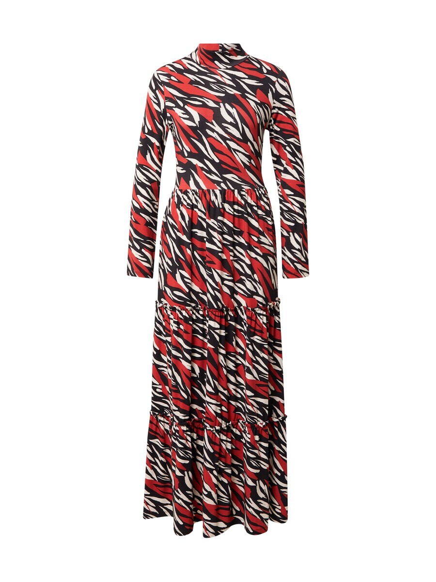 Платье Warehouse, черный
Платье Warehouse, черный