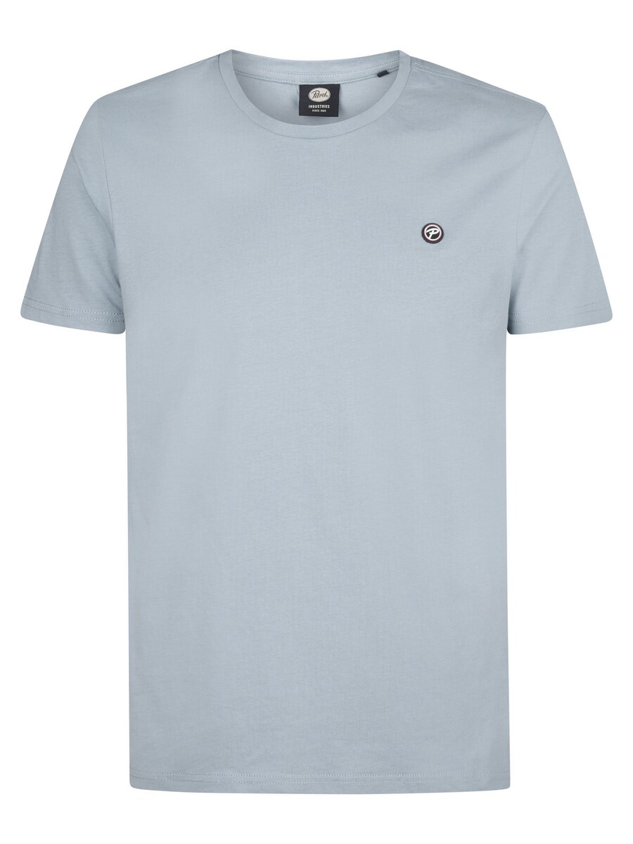 Джерси Petrol Industries Windward, Dusty blue
Джерси Petrol Industries Windward, Dusty blue