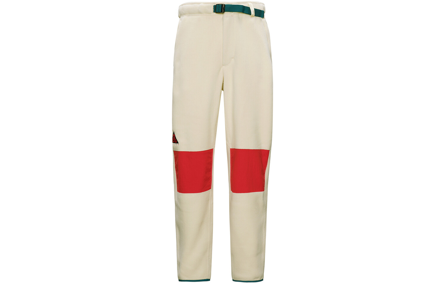 Повседневные брюки ACG для мужчин Nike
Повседневные брюки ACG для мужчин Nike