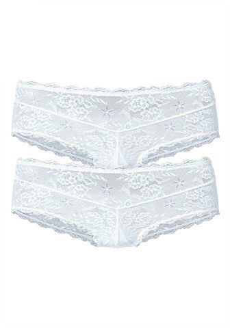 Трусы Vivance Panty, белый
Трусы Vivance Panty, белый