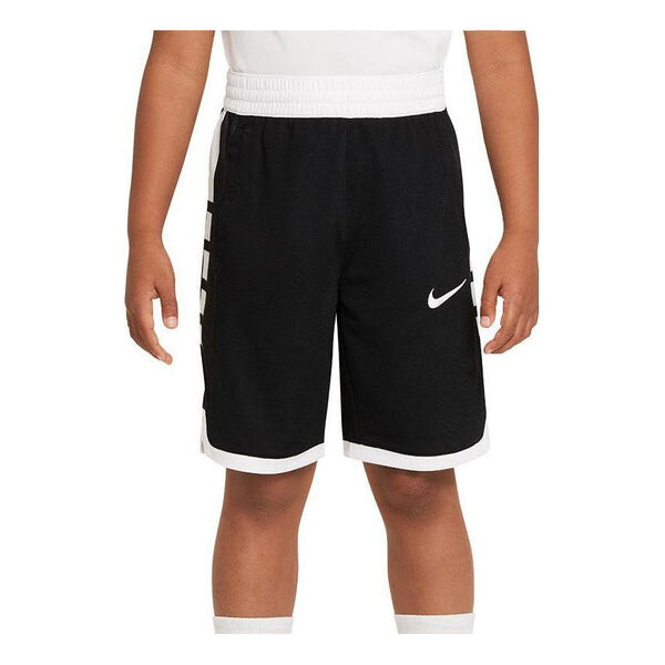 Шорты dri fit dna баскетбольные шорты Nike, черный 
Шорты dri fit dna баскетбольные шорты Nike, черный