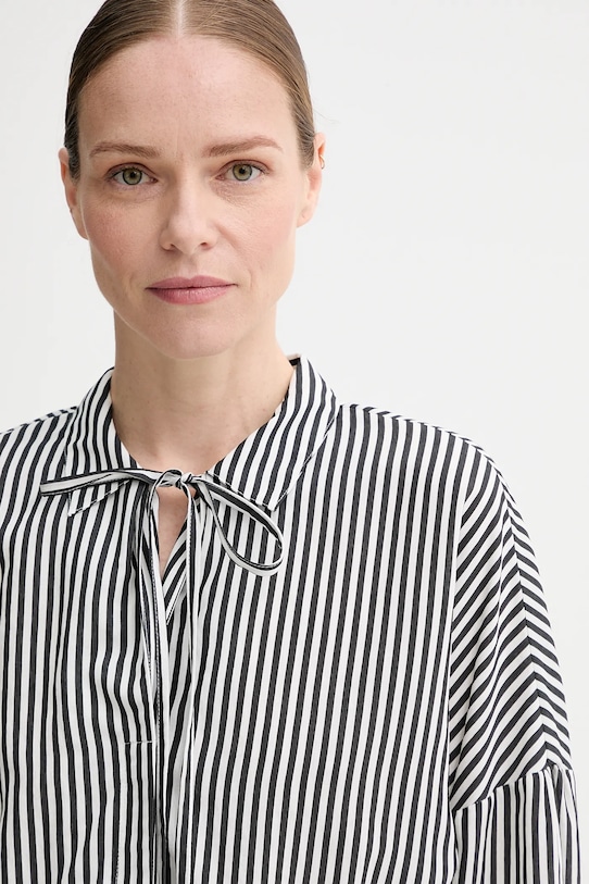 Платье Sessun, черный
Платье Sessun, черный