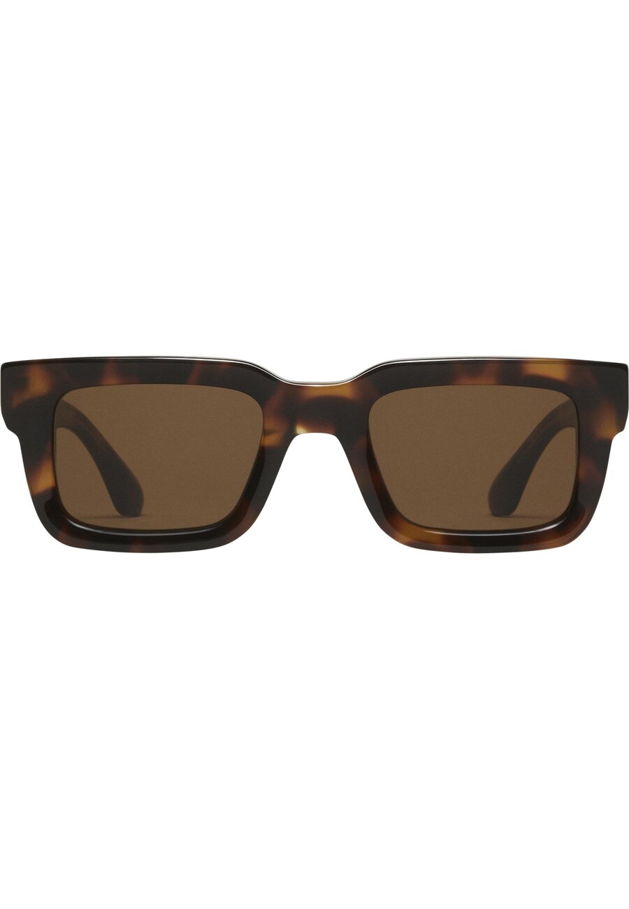 Солнцезащитные очки CHIMI, коричневый/темно-коричневый
Солнцезащитные очки CHIMI, коричневый/темно-коричневый