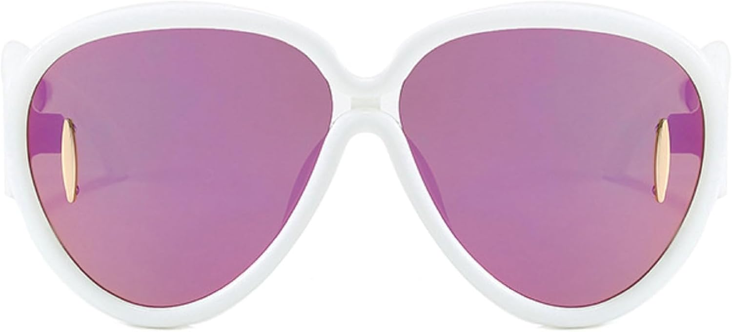 Большие солнцезащитные очки в стиле панк с маской, для женщин и мужчин, в крупной оправе, 2024 год, роскошные круглые солнцезащитные очки для женщин, для занятий спортом на открытом воздухе, N45 mincl, C2
Большие солнцезащитные очки в стиле панк с маской, для женщин и мужчин, в крупной оправе, 2024 год, роскошные круглые солнцезащитные очки для женщин, для занятий спортом на открытом воздухе, N45 mincl, C2