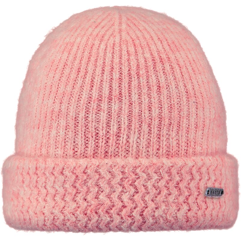 Шапочка Шей Barts, цвет lollipop
Шапочка Шей Barts, цвет lollipop