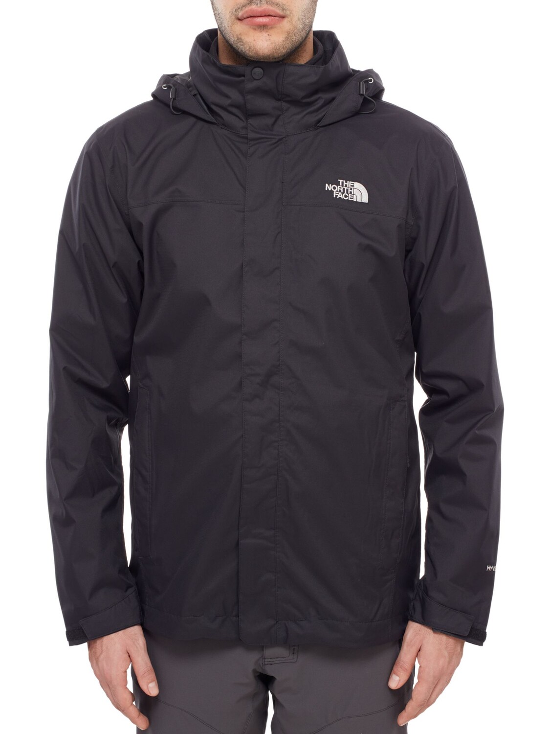 Мужская водонепроницаемая куртка The North Face Evolve II Triclimate 3-в-1, черная, Черный, Мужская водонепроницаемая куртка The North Face Evolve II Triclimate 3-в-1, черная
Мужская водонепроницаемая куртка The North Face Evolve II Triclimate 3-в-1, черная, Черный, Мужская водонепроницаемая куртка The North Face Evolve II Triclimate 3-в-1, черная