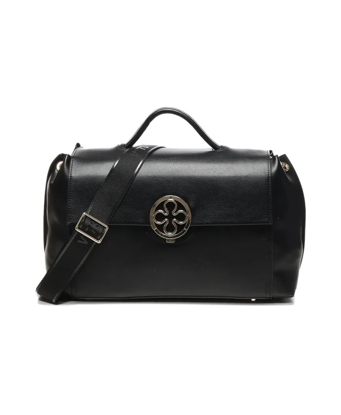 Сумка с маникюром от Федерики V73, черный
Сумка с маникюром от Федерики V73, черный