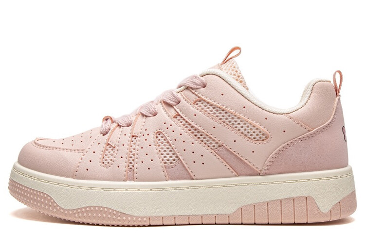 Кеды, скейтборд обувь женская низкая Wenpu, цвет Light Green
Кеды, скейтборд обувь женская низкая Wenpu, цвет Light Green