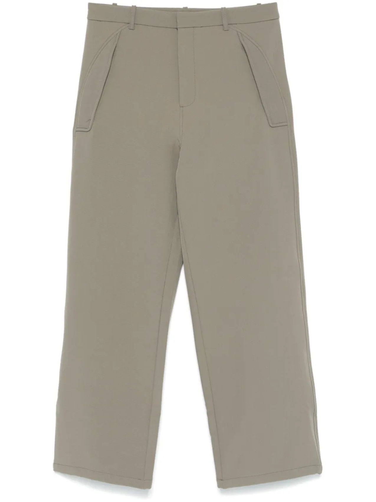 Hiking Patrol брюки с эластичным поясом, зеленый
Hiking Patrol брюки с эластичным поясом, зеленый