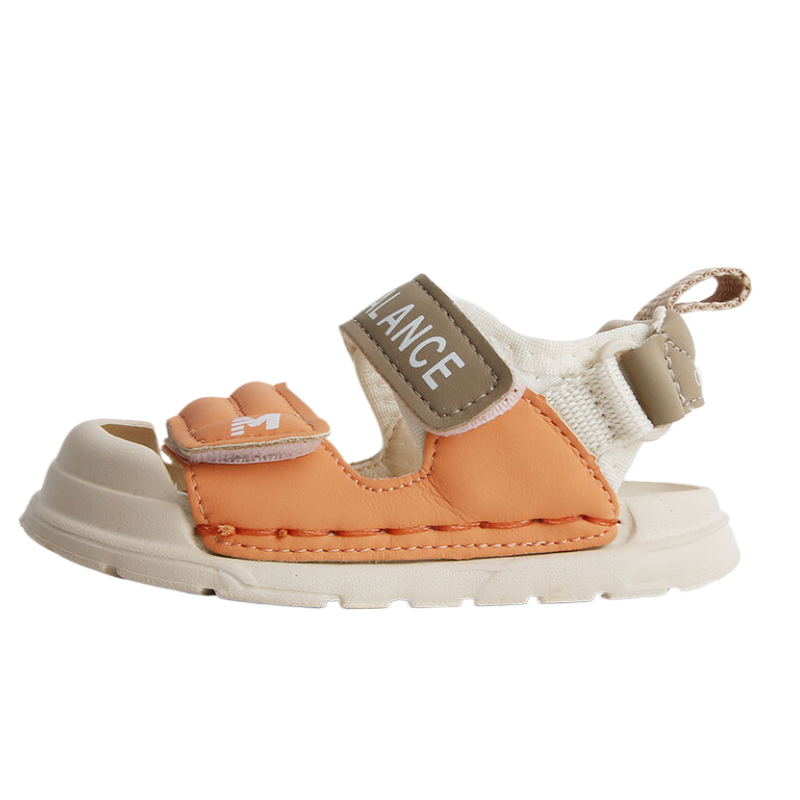 Нескользящая обувь для малышей (для младенцев и малышей) MAIBUXIONG, розовый
Нескользящая обувь для малышей (для младенцев и малышей) MAIBUXIONG, розовый