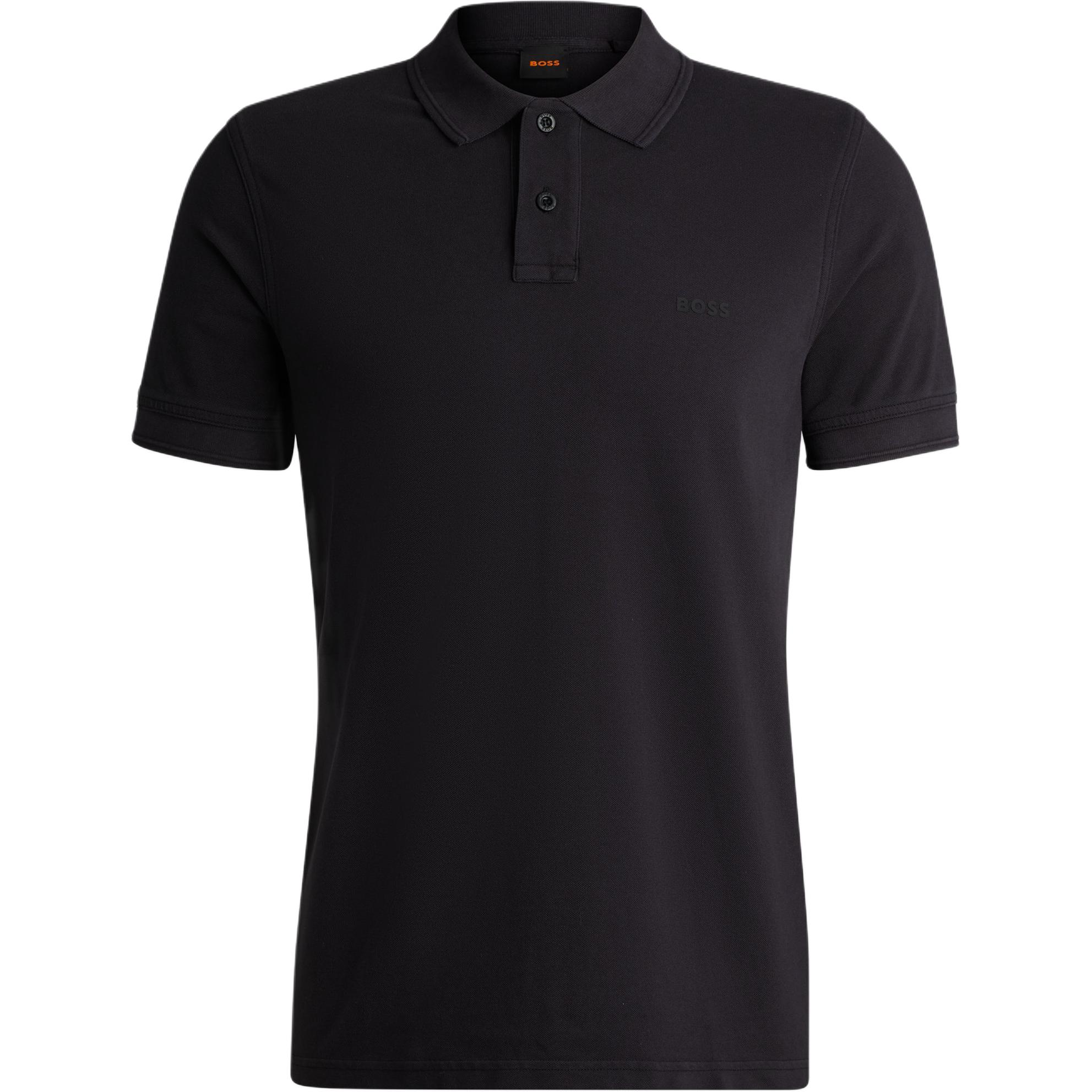 HUGO BOSS Мужская черная поло, Черный, HUGO BOSS Мужская черная поло
HUGO BOSS Мужская черная поло, Черный, HUGO BOSS Мужская черная поло