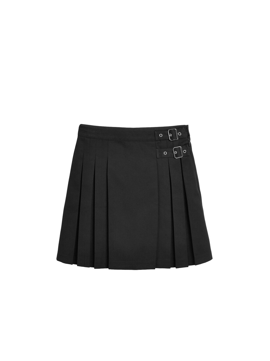 Юбка Next, черный
Юбка Next, черный