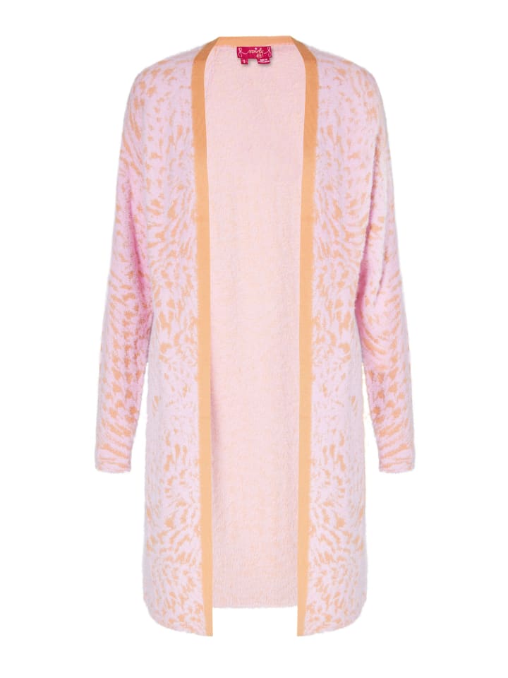 Толстовка myMo
Толстовка myMo