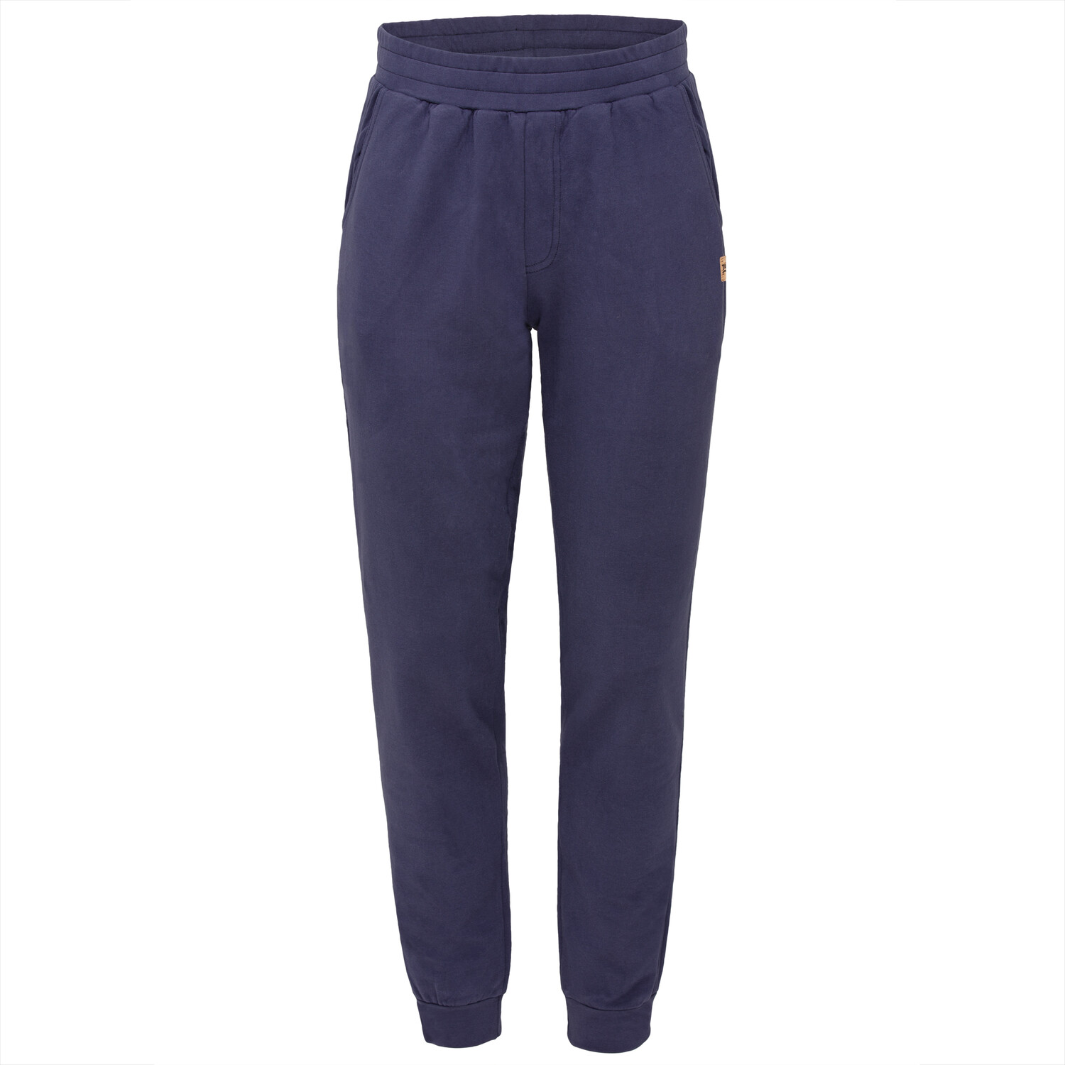 Спортивные брюки TAO Freizeithose CONSTI, синий
Спортивные брюки TAO Freizeithose CONSTI, синий