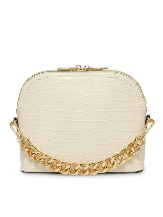 Сумочка Steve Madden, экрю, Белый, Сумочка Steve Madden, экрю
Сумочка Steve Madden, экрю, Белый, Сумочка Steve Madden, экрю