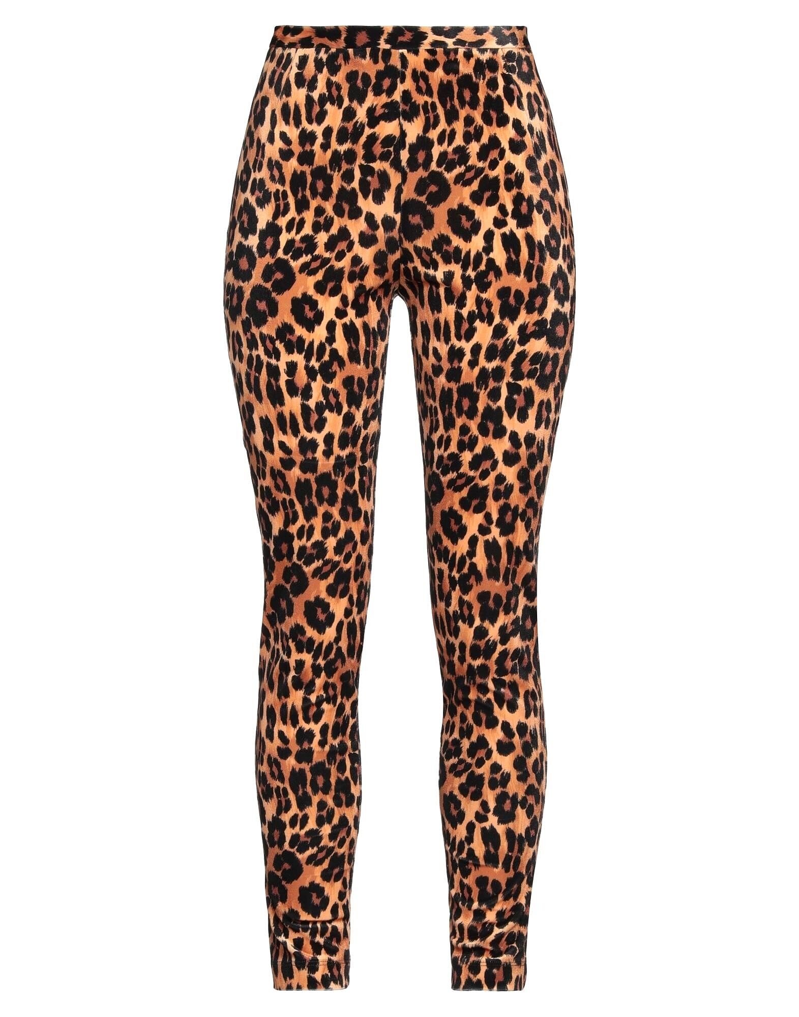 Брюки Blumarine, коричневый
Брюки Blumarine, коричневый