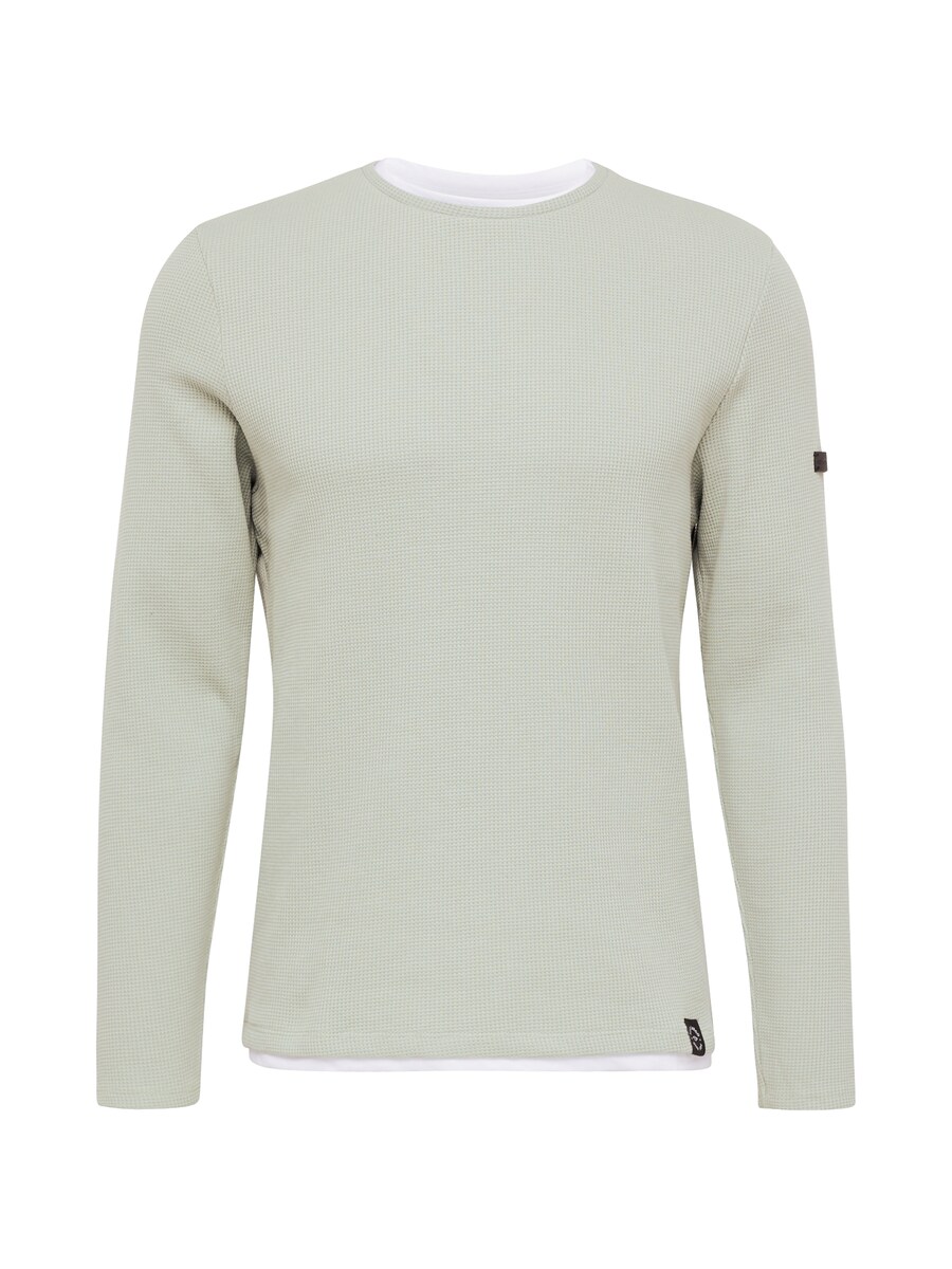 Свитер Key Largo STEFANO, серый
Свитер Key Largo STEFANO, серый