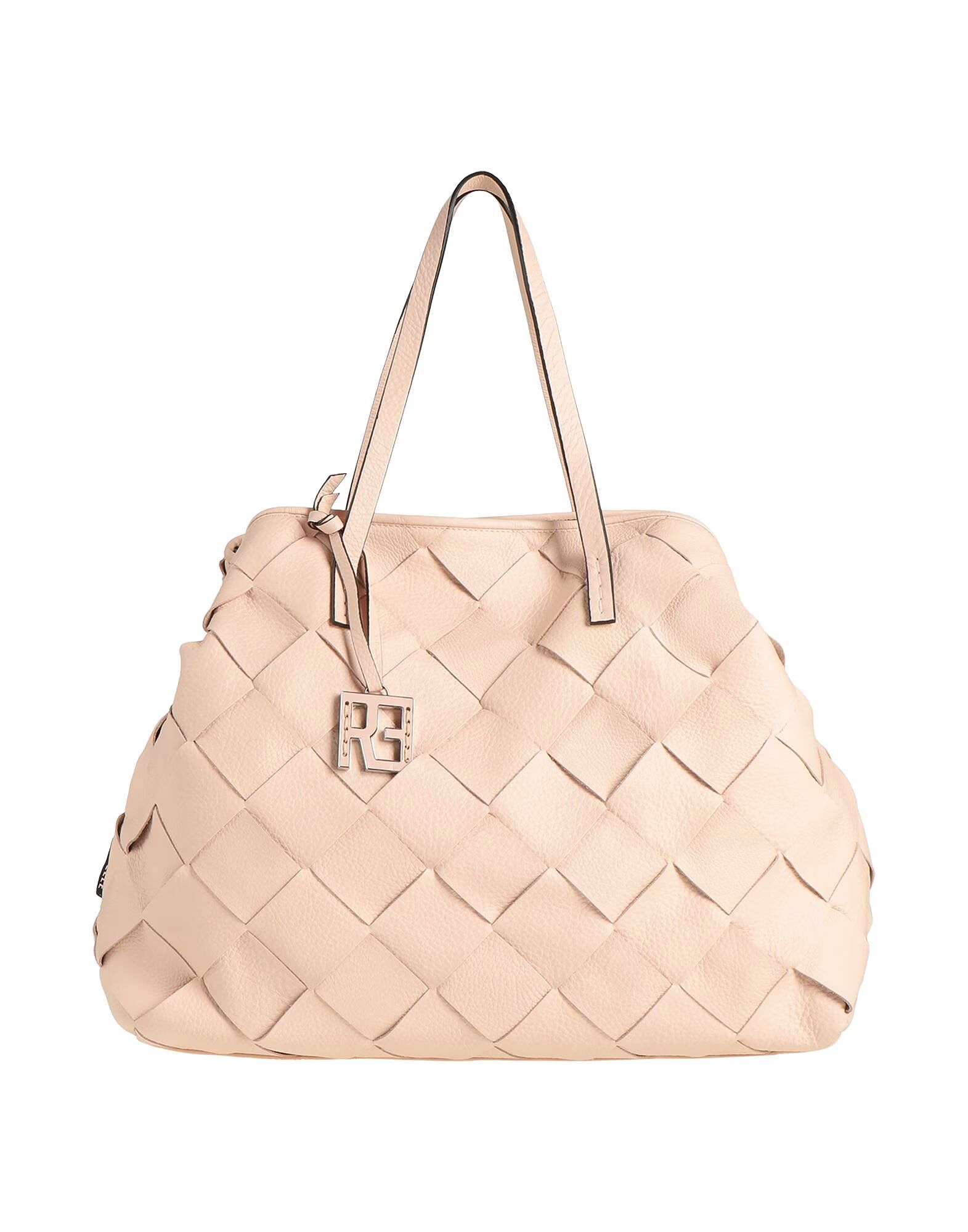 Сумка Rǝbelle, светло-розовый
Сумка Rǝbelle, светло-розовый