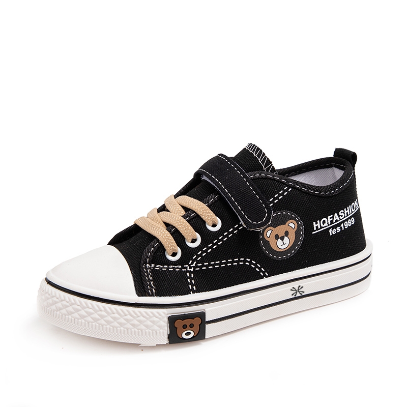 Детские кеды Kids YUZHAOLIN, коричневый
Детские кеды Kids YUZHAOLIN, коричневый