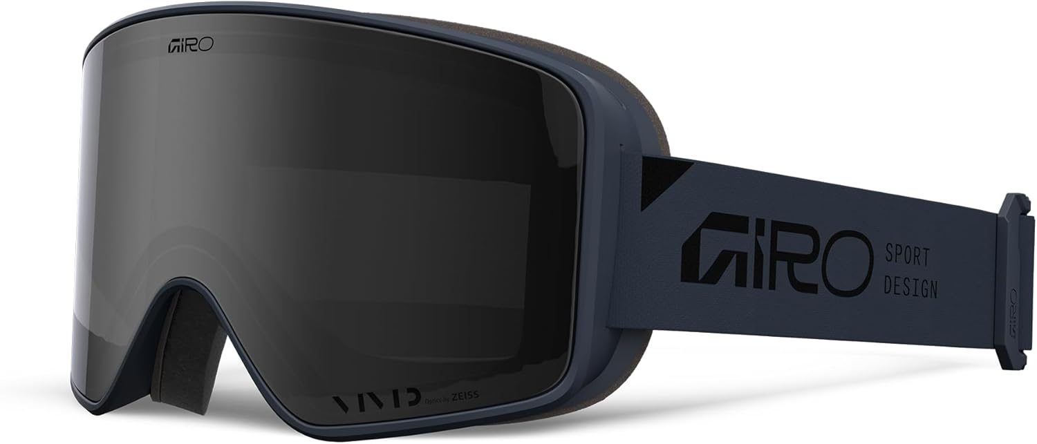 Очки для сноуборда Giro Method 2021, Indigo Blue Stacked - Vivid Jet Black & Vivid Infrared, Черный, Очки для сноуборда Giro Method 2021, Indigo Blue Stacked - Vivid Jet Black & Vivid Infrared
Очки для сноуборда Giro Method 2021, Indigo Blue Stacked - Vivid Jet Black & Vivid Infrared, Черный, Очки для сноуборда Giro Method 2021, Indigo Blue Stacked - Vivid Jet Black & Vivid Infrared