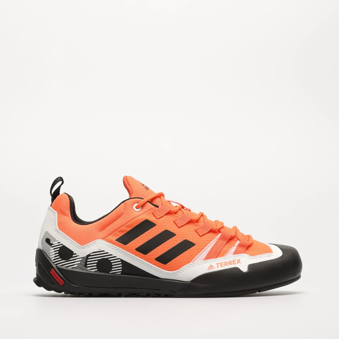 Кроссовки Adidas Terrex Swift Solo 2, оранжевый, Черный;оранжевый, Кроссовки Adidas Terrex Swift Solo 2, оранжевый
Кроссовки Adidas Terrex Swift Solo 2, оранжевый, Черный;оранжевый, Кроссовки Adidas Terrex Swift Solo 2, оранжевый
