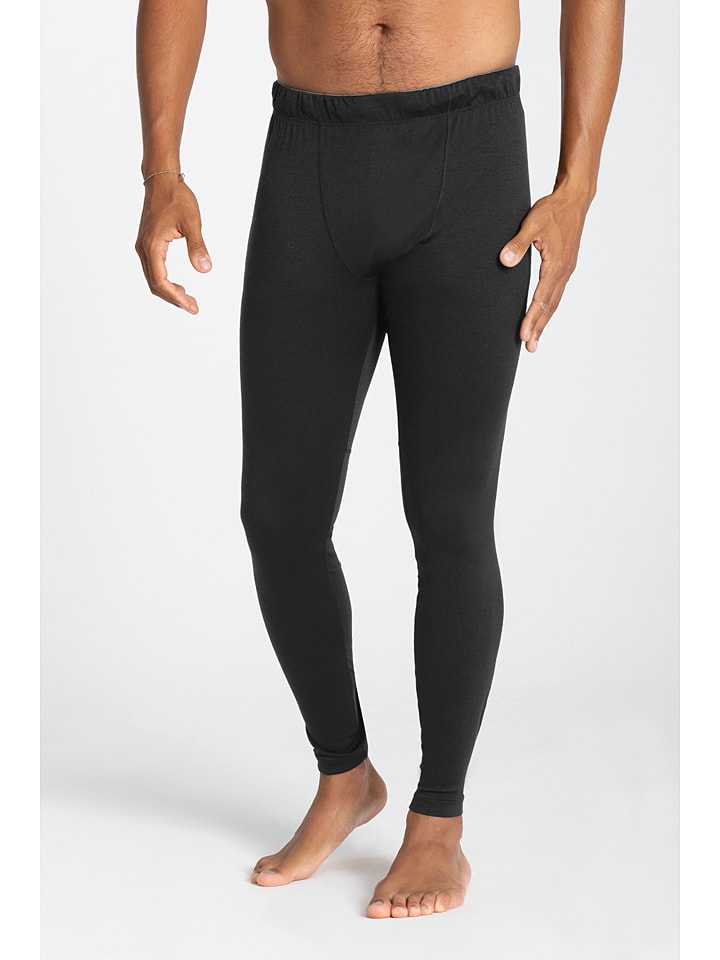 Super.natural Нижнее белье "Motion" черного цвета
Super.natural Нижнее белье "Motion" черного цвета