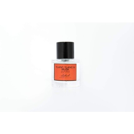 Label Ylang Ylang & Musk Eau De Parfum 50ml
Label Ylang Ylang & Musk Eau De Parfum 50ml