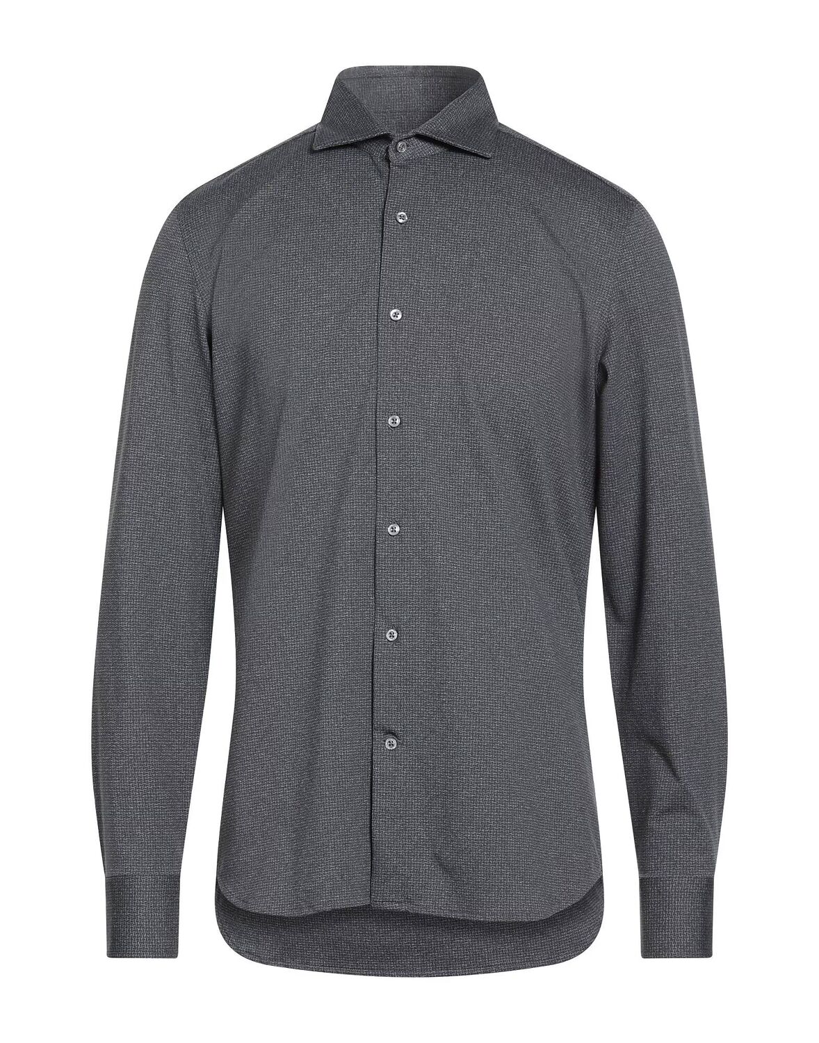 Рубашка Next Ghirardelli, серый
Рубашка Next Ghirardelli, серый