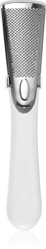 Аксессуары для педикюра с металлической пилкой Diva & Nice Cosmetics, 18 cm
Аксессуары для педикюра с металлической пилкой Diva & Nice Cosmetics, 18 cm