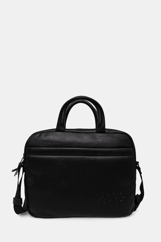 Сумка Marc O'Polo, черный
Сумка Marc O'Polo, черный
