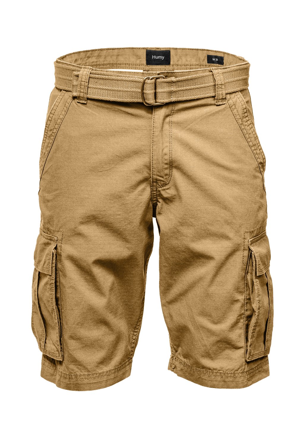 Шорты BERMUDA CARGO MIT GÜRTEL Humy, бежевый
Шорты BERMUDA CARGO MIT GÜRTEL Humy, бежевый