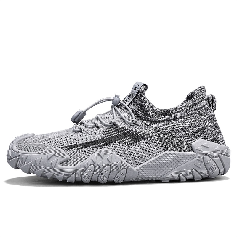 Амортизирующие, дышащие, легкие, низкие повседневные туфли, мужские, серые Binary, Gray
Амортизирующие, дышащие, легкие, низкие повседневные туфли, мужские, серые Binary, Gray