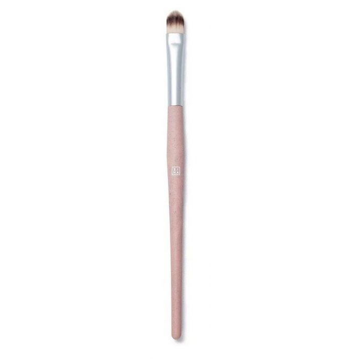 Косметическая кисть The Concealer Brush Brocha para Corrector 3Ina, 1 unidad
Косметическая кисть The Concealer Brush Brocha para Corrector 3Ina, 1 unidad