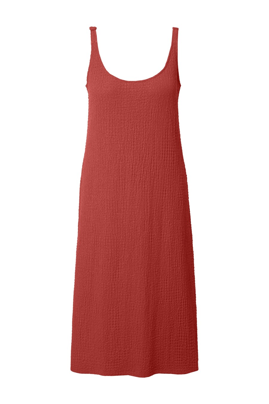 Миди платье Studio Untold, Dark red
Миди платье Studio Untold, Dark red