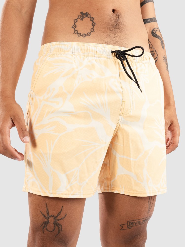 Пляжные шорты Rip Curl Aots - Cody Welsh Volley Boardshorts, light khaki
Пляжные шорты Rip Curl Aots - Cody Welsh Volley Boardshorts, light khaki