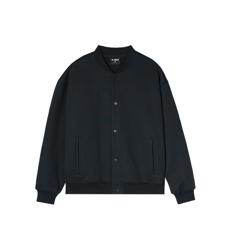 Куртка унисекс slamble, Персиковый апельсин, Оранжевый, Куртка унисекс slamble, Персиковый апельсин
Куртка унисекс slamble, Персиковый апельсин, Оранжевый, Куртка унисекс slamble, Персиковый апельсин