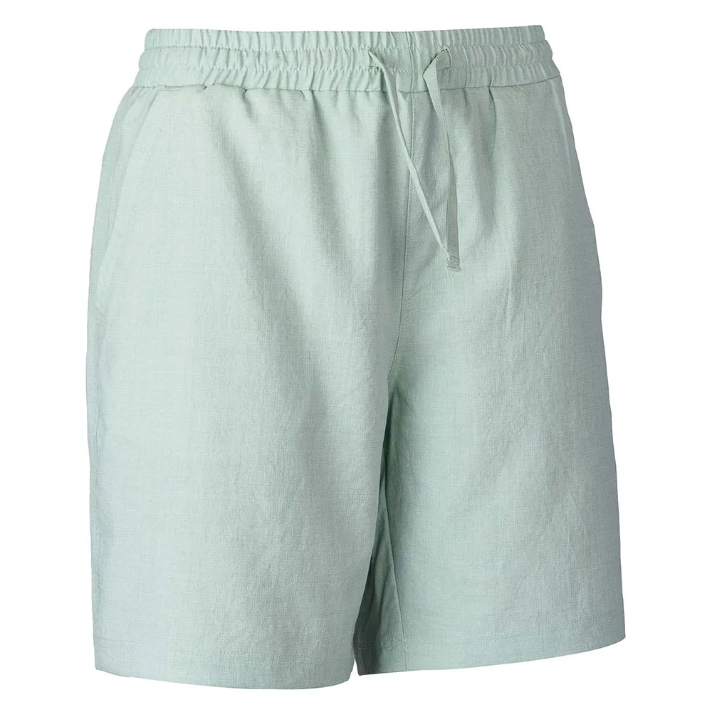 Шорты Ternua North River, зеленый
Шорты Ternua North River, зеленый