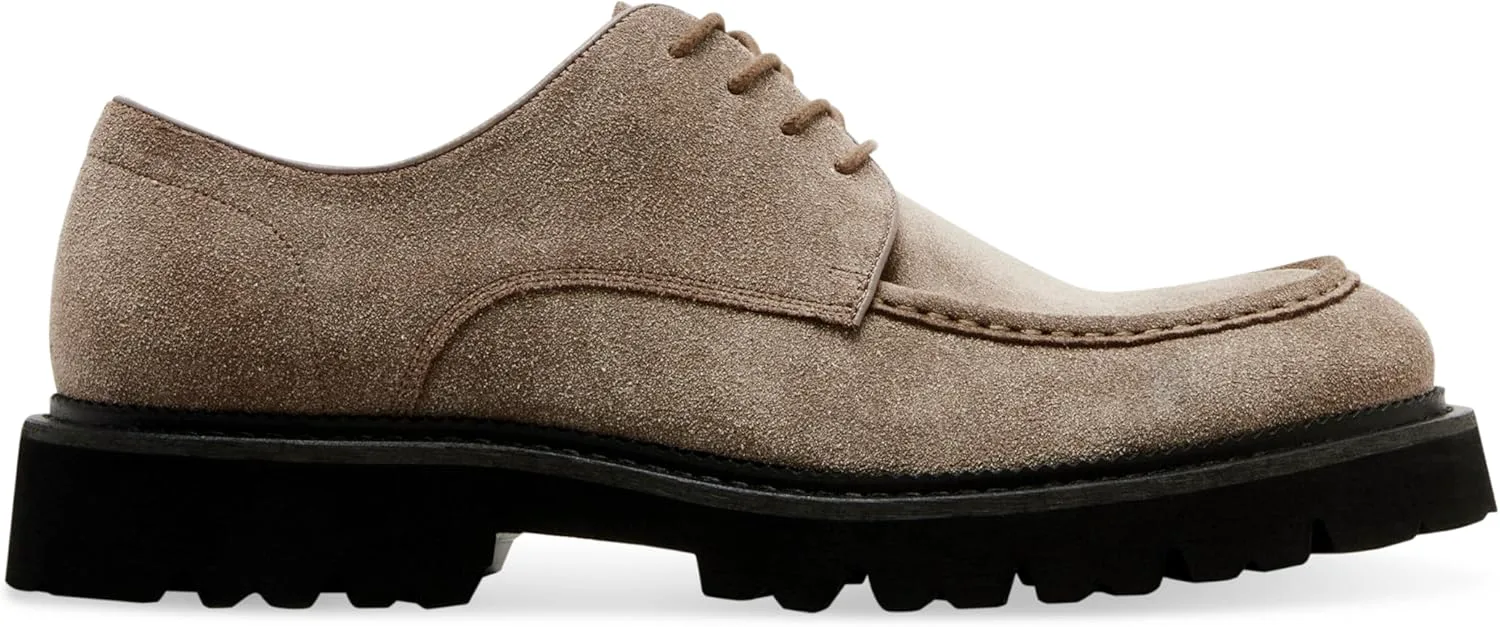 Мужские туфли Steve Madden Cace
Мужские туфли Steve Madden Cace