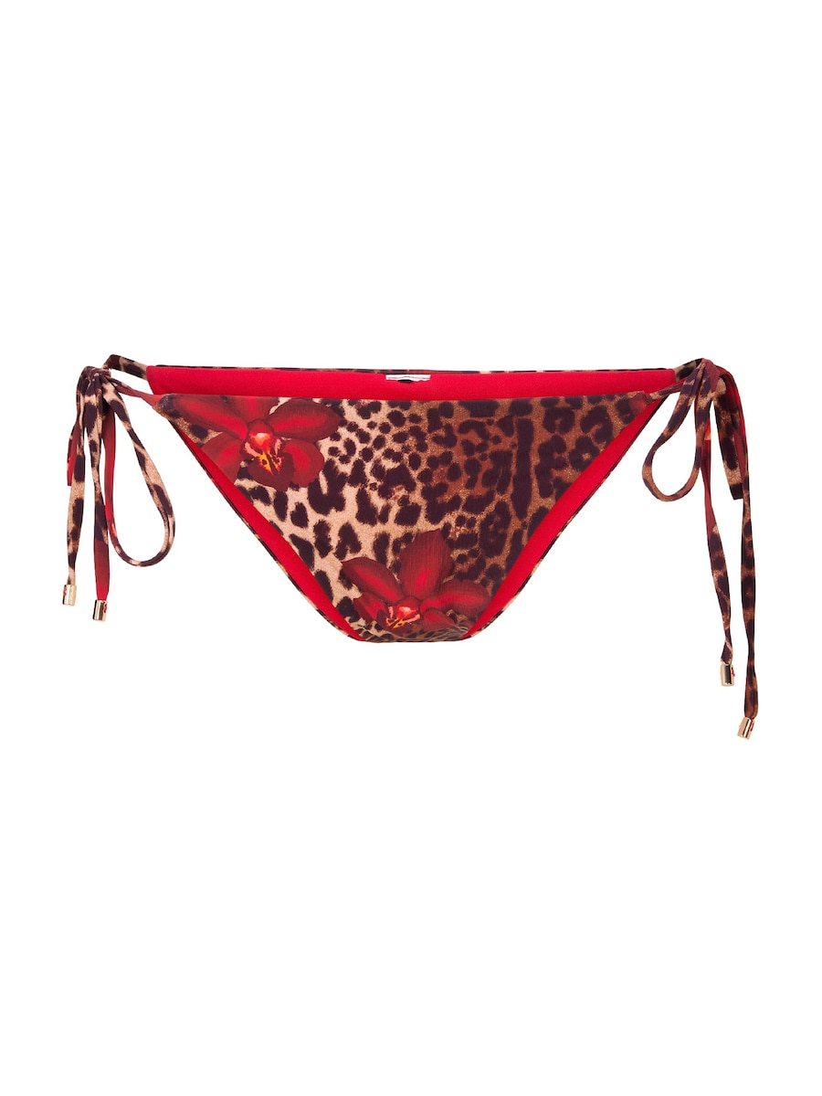 Трусики LingaDore, красный
Трусики LingaDore, красный