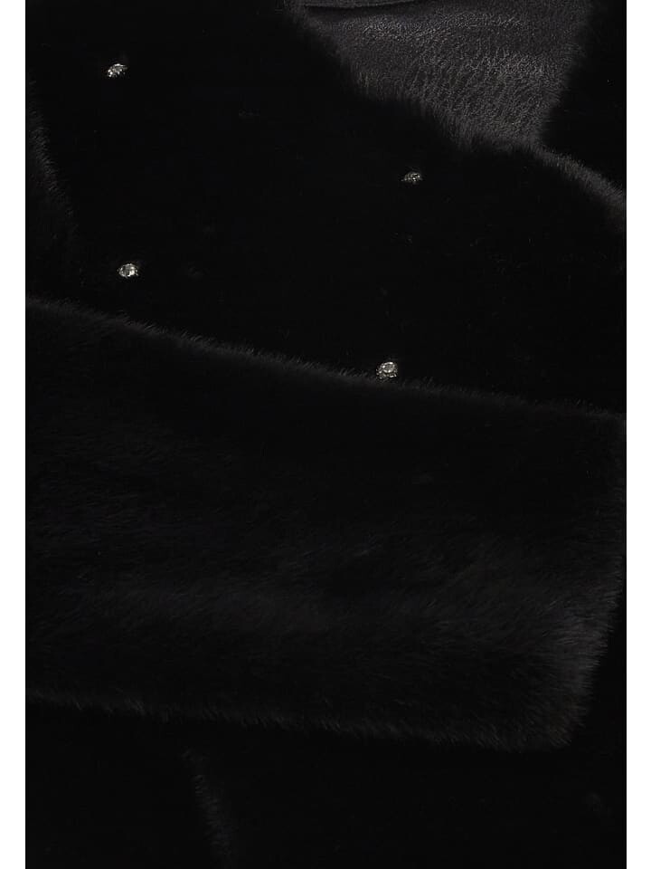 Спортивня куртка CARNEA, черный
Спортивня куртка CARNEA, черный